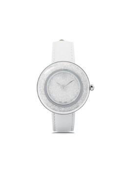 Часы женские Swarovski, белый 5668887 | белый