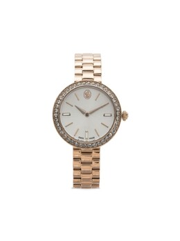 Часы женские Swarovski, белый 5673013 | белый