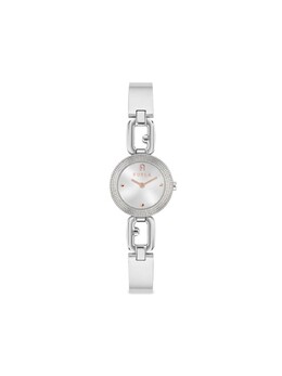 Наручные часы Arco Furla, серебряный ww00015021l1 | серебристый