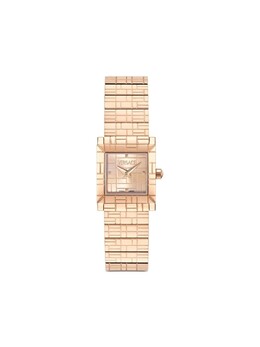 Часы женские Versace, розовый ve9b00224 | розовый