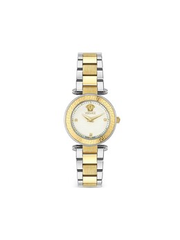 Часы женские Versace, белый vebfa0224 | белый