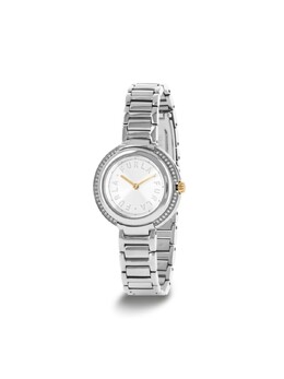 Наручные часы Icon Shape Furla, серебряный ww00031014l1 | серебристый