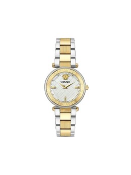 Часы женские Versace, белый ve8b00724 | белый