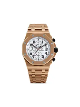 Audemars Piguet 2012 Royal Oak Offshore 42mm 31189383