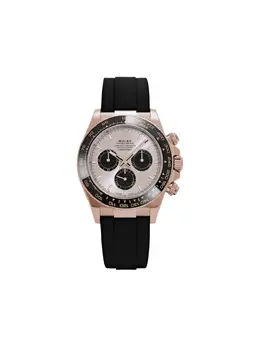 Rolex Cosmograph Daytona 40mm Ref. 31189386