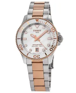 Tissot Seastar 1000 T120.210.22.111.00