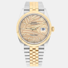 Rolex Datejust 126234 Reference: 1187764