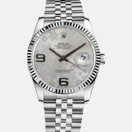 Rolex Datejust 116234
