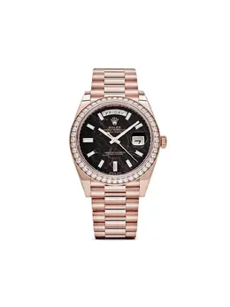 Rolex Day-Date 31189370