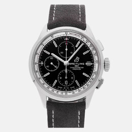 Breitling Premier Chronograph A13315351B1X1 - Article 1189360