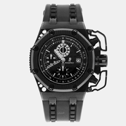 Audemars Piguet Royal Oak Offshore 26165IO.OO.A002CA.01