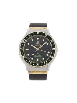 Hublot MDM 40mm 30542304