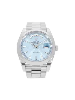 Rolex Day-Date 36mm Ref. 30542269