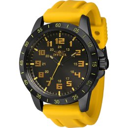 Invicta Pro Diver 40006 Mens Quartz Watch
