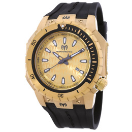 TechnoMarine Manta Mens Watch tm-224010