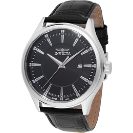 Invicta Celestial Series Mens Watch 47801