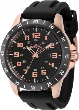 Invicta Pro Diver Mens Watch, Model 40000