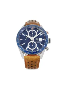 Tag Heuer Carrera 44mm 30542232