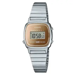 Casio cala670wes4aefac - Digital Quartz Watch