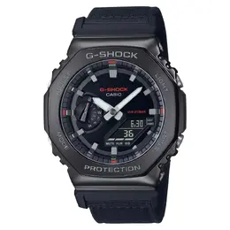 Casio G-Shock Digital Analog Watch cagm2100cb1aerac