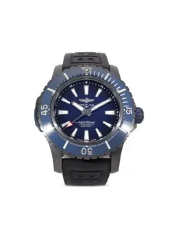 Breitling Superocean Type X2 - 31197086