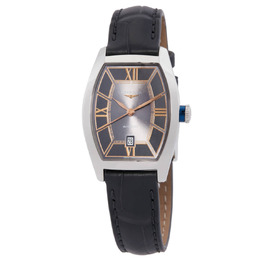 Longines Evidenza Automatic L2.142.4.56.2