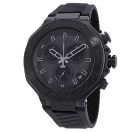 Tissot T-Sport Chronograph Quartz Mens Watch Model T1414173706100
