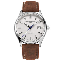 Frederique Constant Classic Automatic Mens Watch fc-303ns5b6