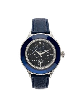Часы женские Swarovski, синий 5677494 | синий