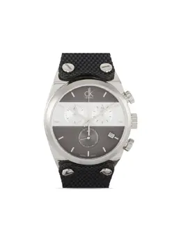 Calvin Klein Eager 41mm 31475780