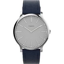 Timex Trend TW2W43800 Men's Quartz Analog Watch