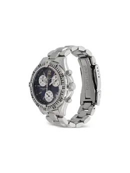 Breitling Colt Chronograph 40mm - Model: 31529763