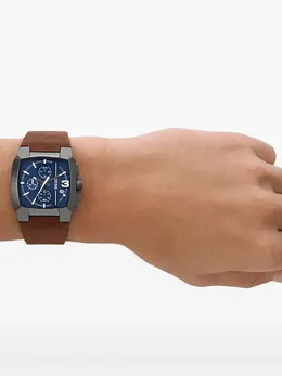 Diesel Cliffhanger 40mm Watch Model 28671189