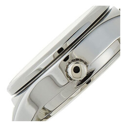 Часы Casio Waterproof Vintagees LTP-V006SG-9 Silver Analog, цвет silver ltp-v006sg-9b | silver
