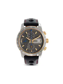 Chopard Mille Miglia 44mm 31569280