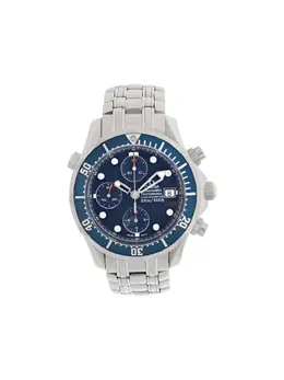 Omega Seamaster 41mm 31678290