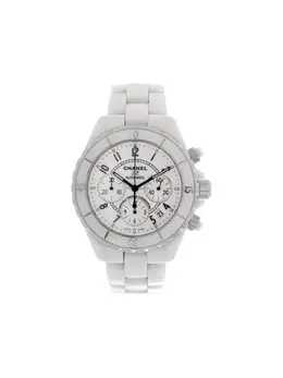 Chanel J12 41mm 31677427