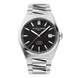 Frederique Constant Highlife Mens fc-303bbg3nh6b Watch