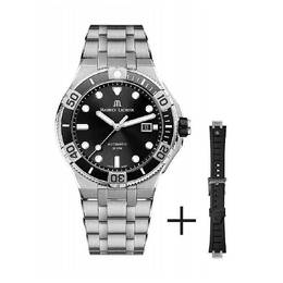 Maurice Lacroix Aikon Automatic - ai6058-ss002-330-2