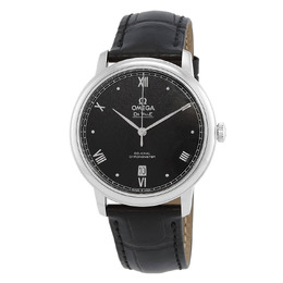 Omega De Ville Prestige 42413402001002