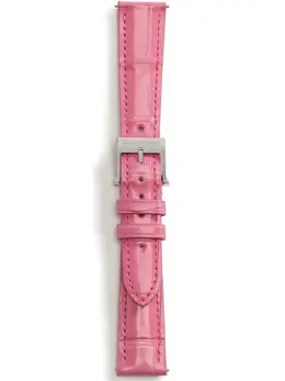 Dolce & Gabbana Logo-Embossed Watch, art.nr.: 15960406