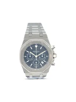 AP 2001-2007 Royal Oak Chronograph Automatic 39mm
