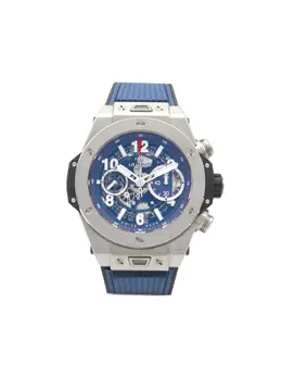 Hublot 2010s Big Bang Unico 49mm 31678670