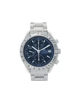 Omega 2010s Speedmaster 39mm 31711609