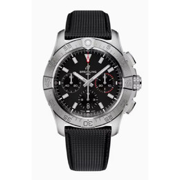 Breitling Avenger Chronograph Automatic - AB0146101B1X1