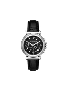 Michael Kors Maren Chronograph 40mm - Model Code: 30009524