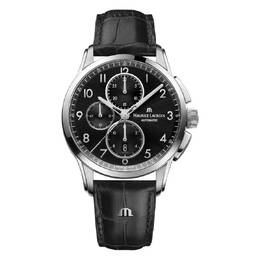 Maurice Lacroix Pontos Chronograph Automatic - pt6388-ss001-320-2