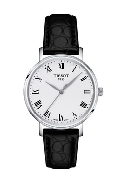 Часы Т1432101109100 Tissot, зеленый 7611608310007 | grün
