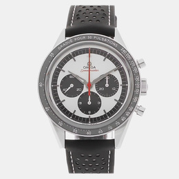 Pre-Owned Omega Speedmaster Moonwatch Chronograph CK2998 / 311.32.40.30.02.001 Limited Edition