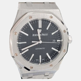 Audemars Piguet Royal Oak 15400ST.OO.1220ST.01